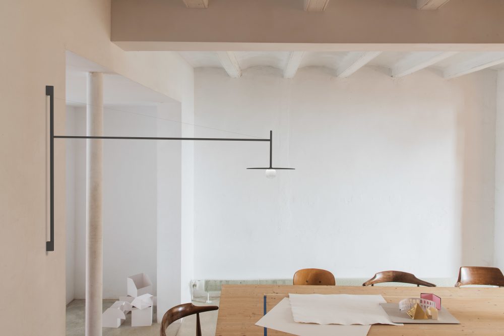 Vibia Tempo