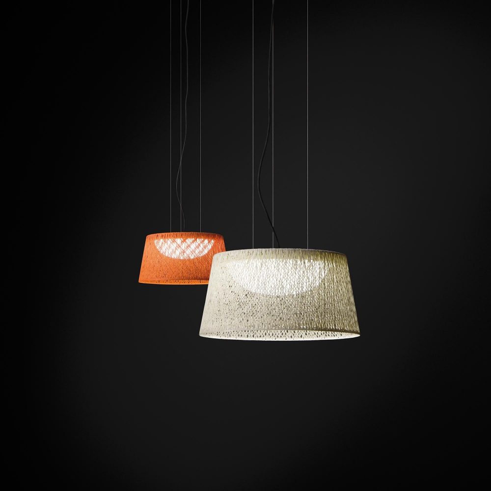 Vibia Wind