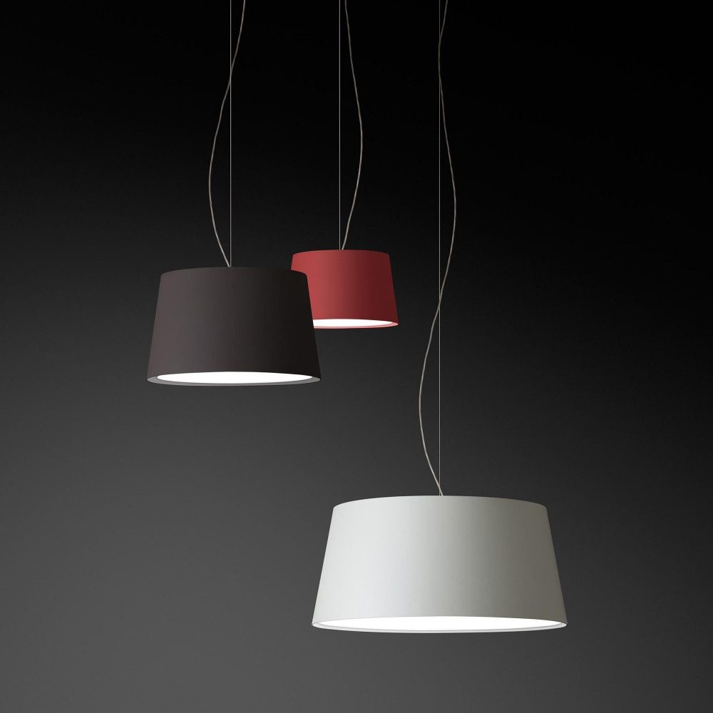 Vibia Warm