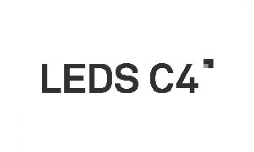 Brand Logos-LEDS C4