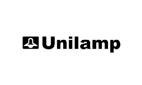 Brand Logos-Unilamp