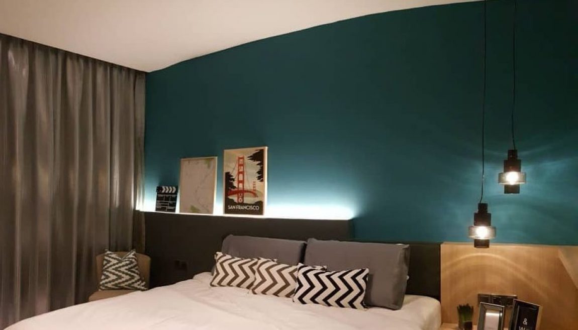 Foscarini Gask