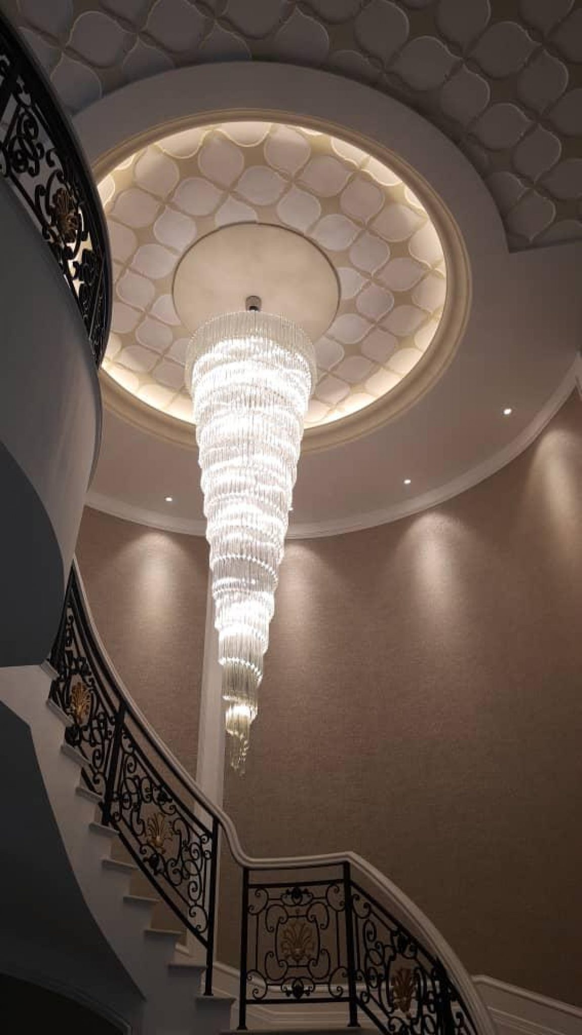 Novaresi Spirale
