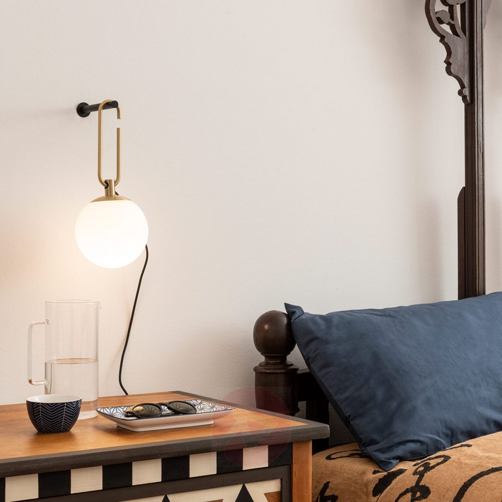 Artemide Nh