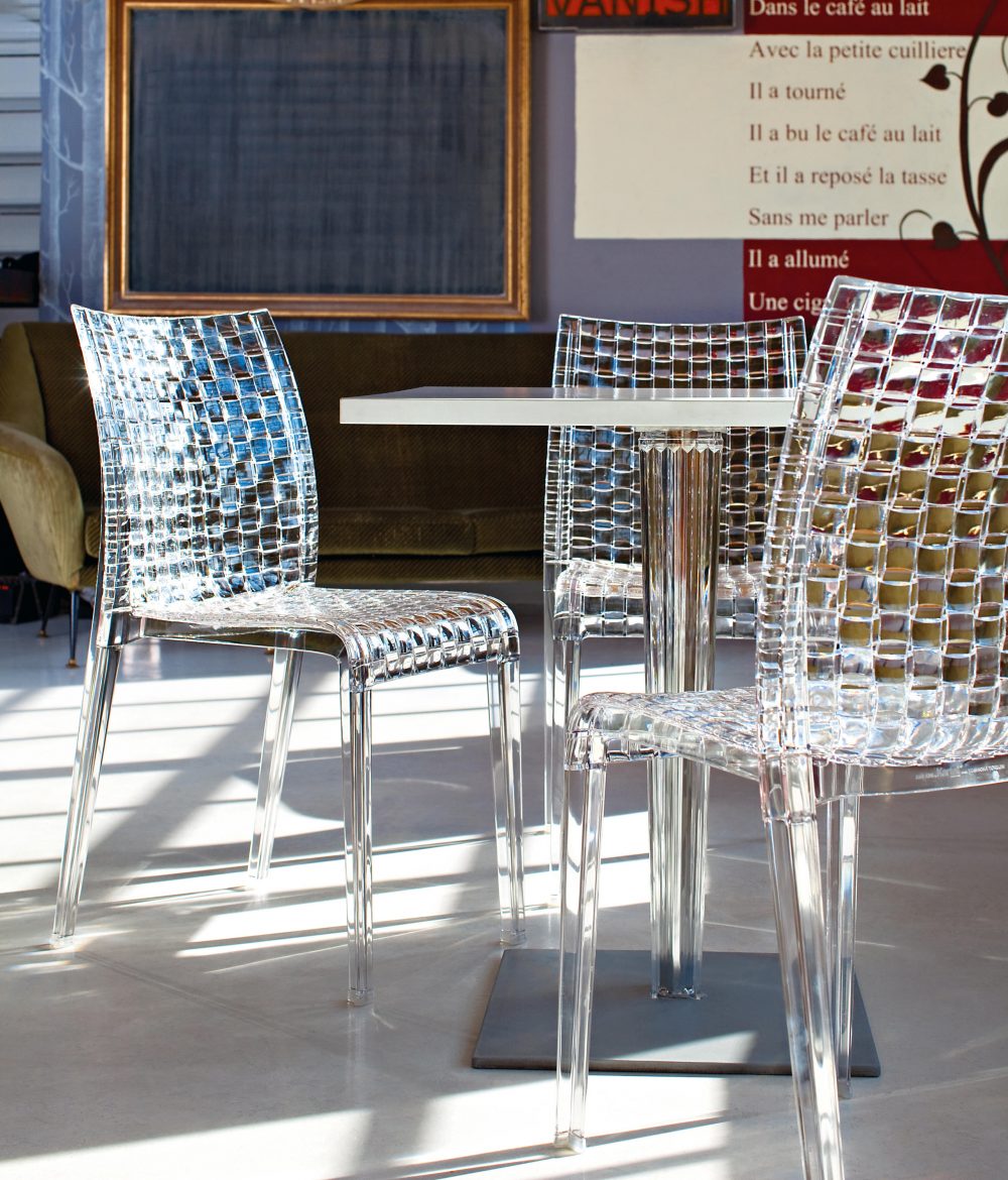 Kartell Ami Ami