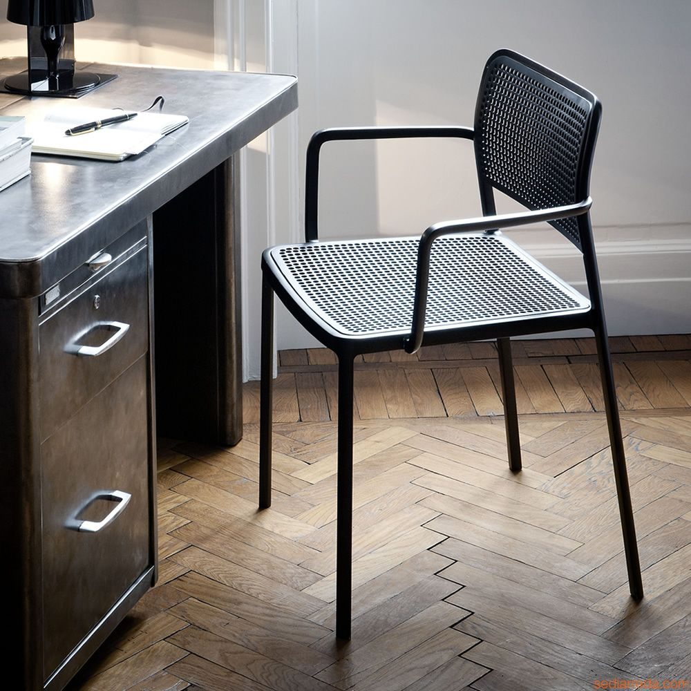 Kartell Audrey