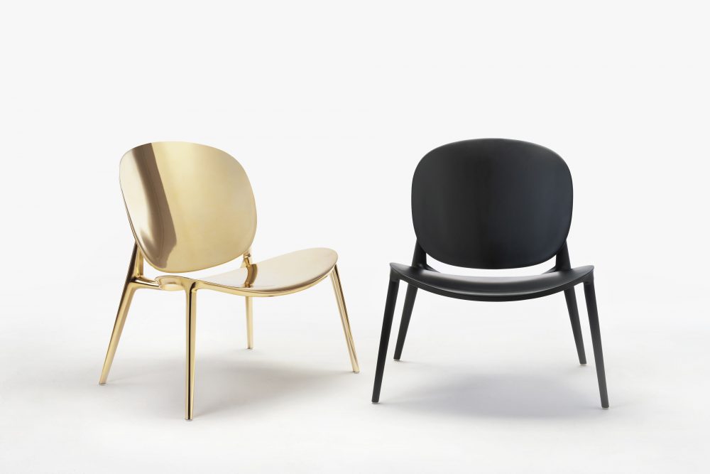 Kartell Bebop