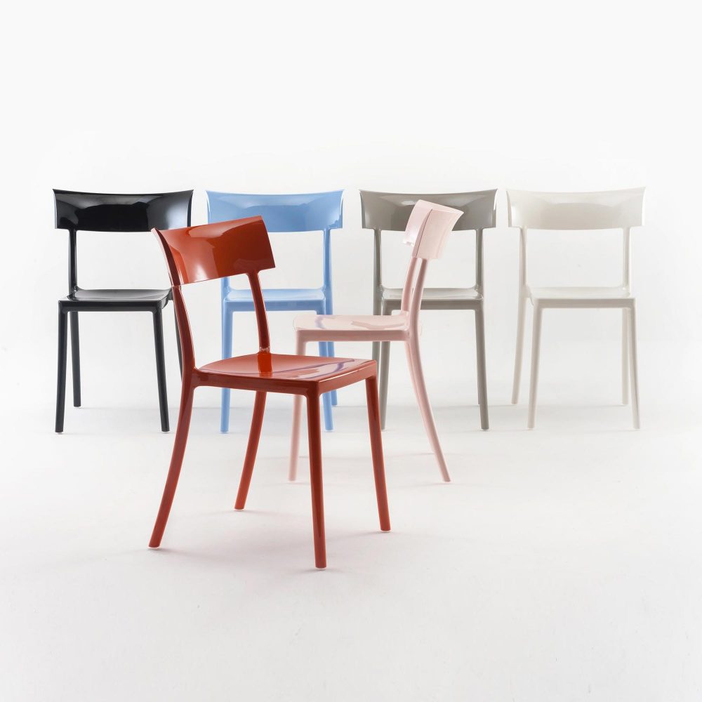 Kartell Catwalk