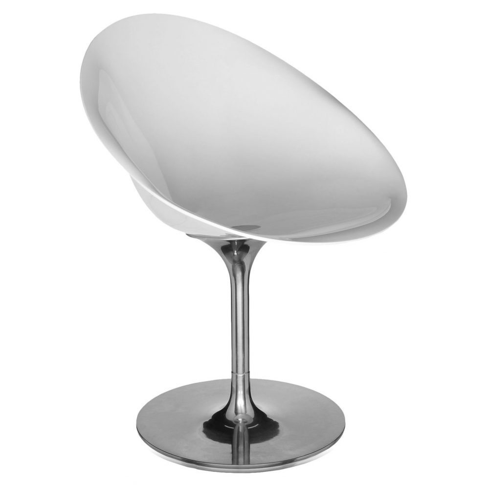 Kartell Ero S