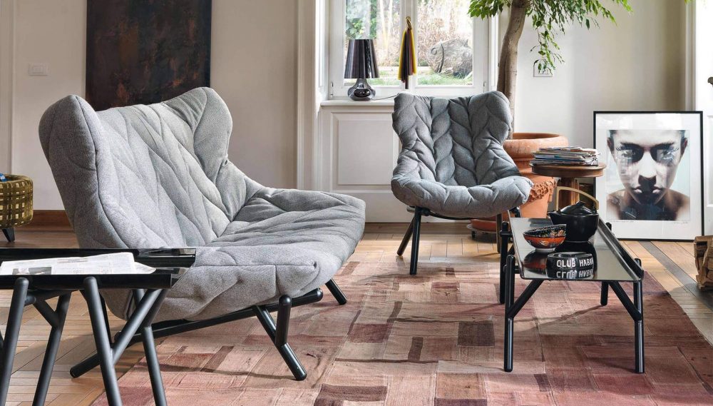 Kartell Foliage