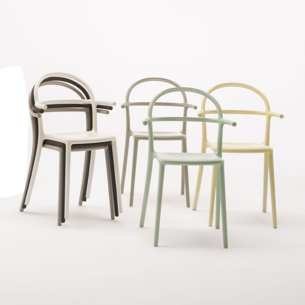 Kartell Generic C