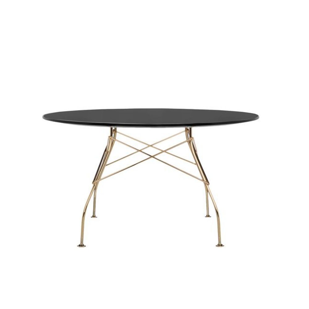 Kartell Glossy