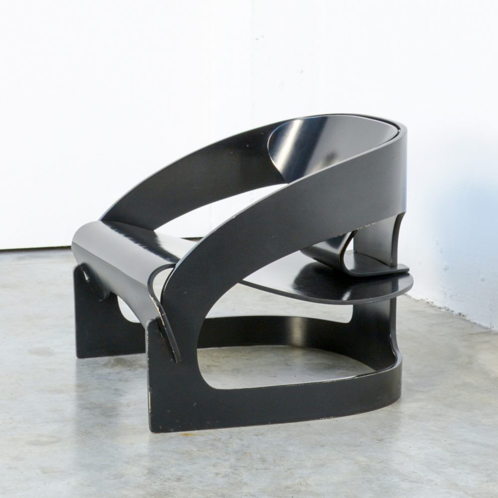 Kartell Joe Colombo