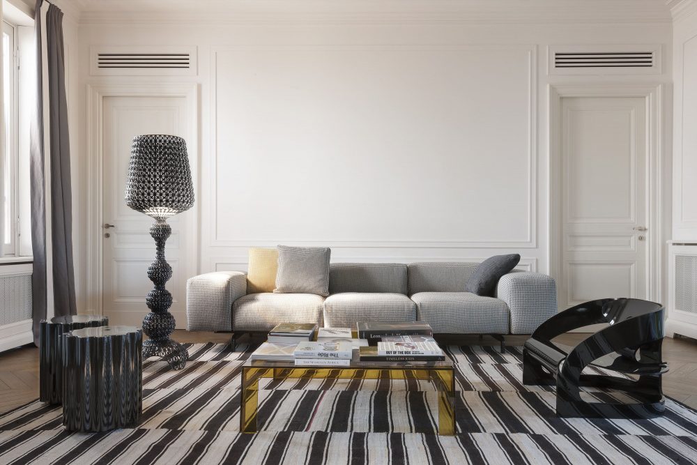 Kartell Largo