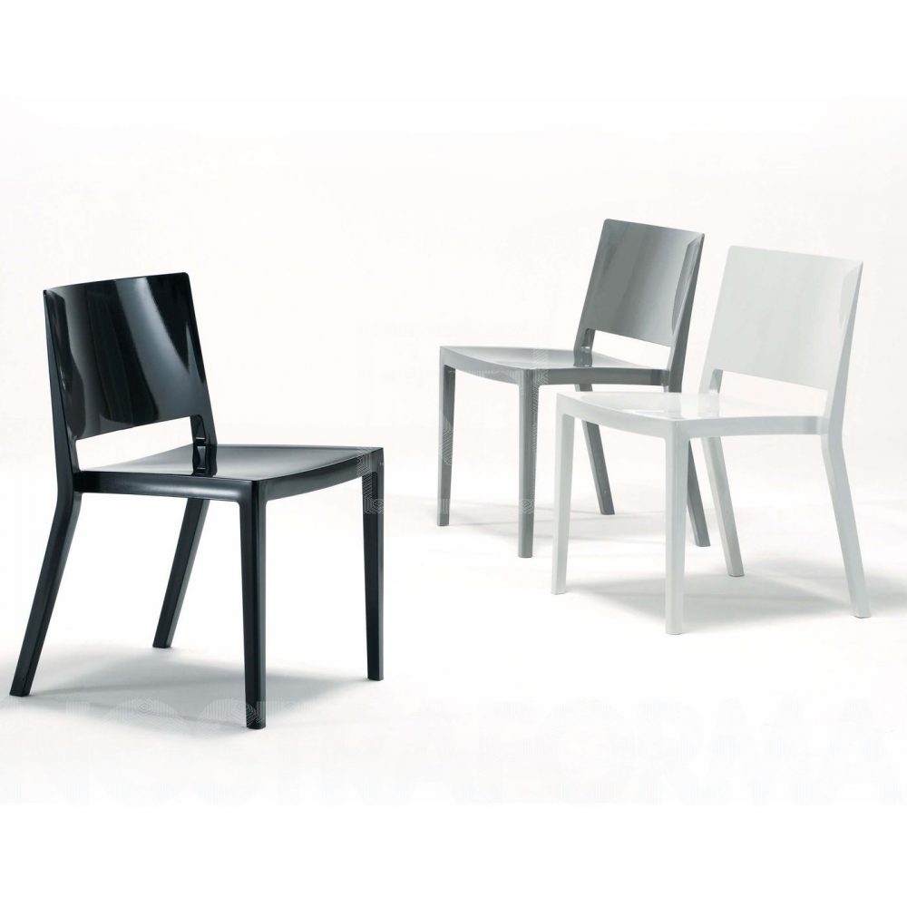 Kartell Lizz