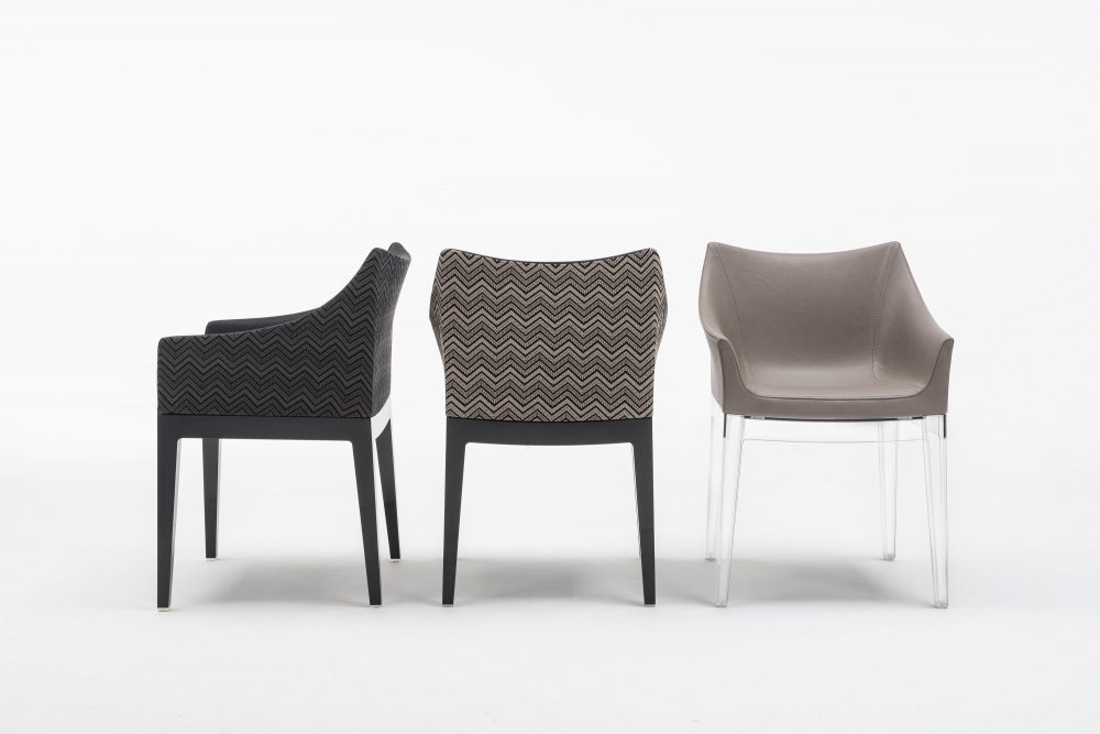 Kartell Madame