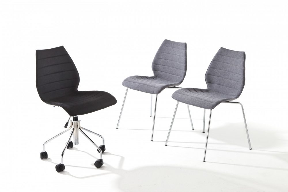 Kartell Maui Soft