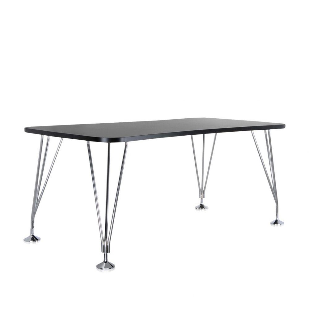 Kartell Max