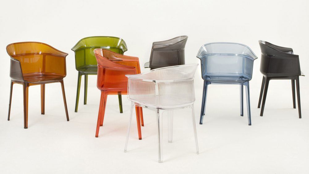 Kartell Papyrus