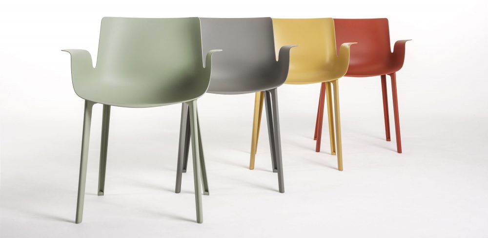 Kartell Piuma
