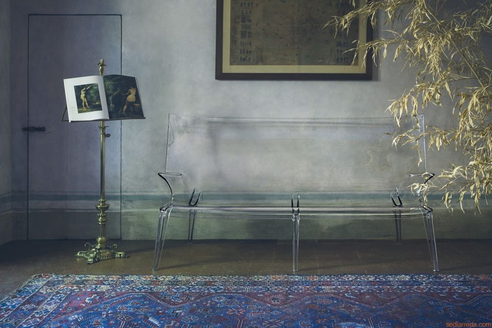 Kartell Uncle Jack
