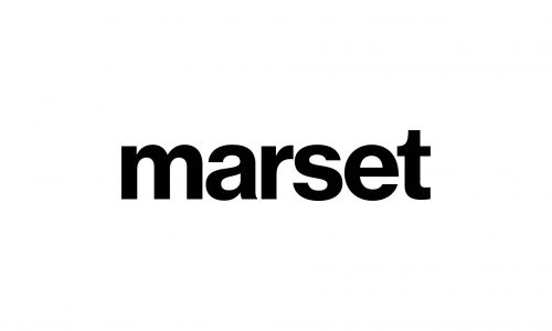Marset Logo