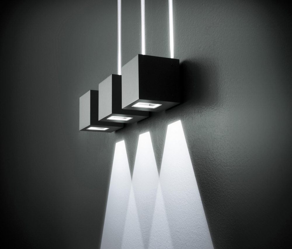 Simes Lift