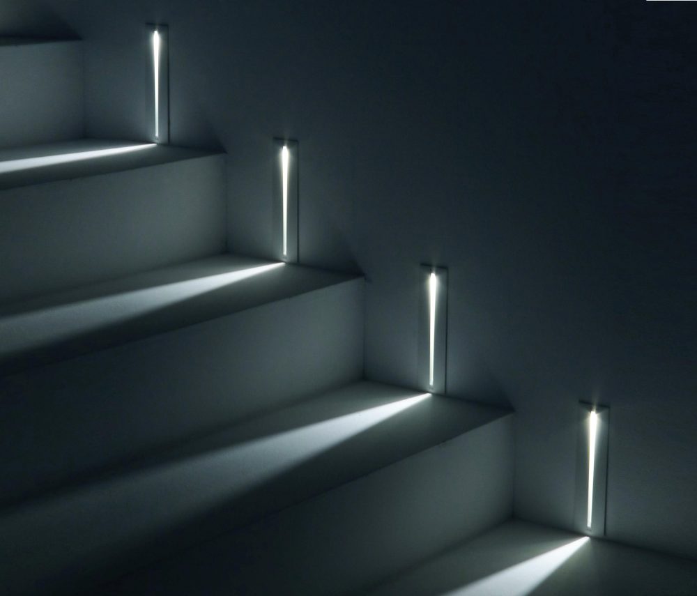 Simes Step