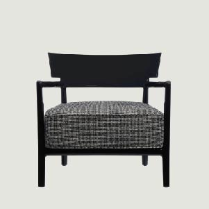 Soft Furnishing & Couches
