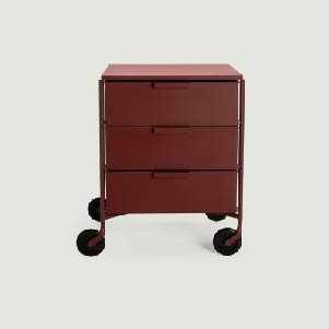 Furnishing Accessories