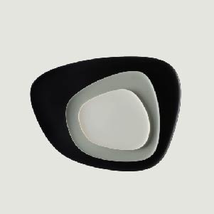 Tableware
