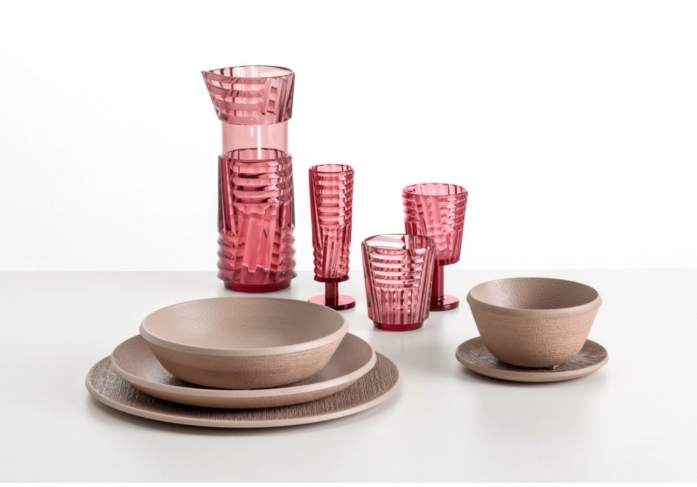 Kartell Trama - Image 3