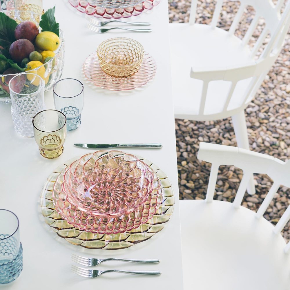 Kartell Jellies Family - Image 2