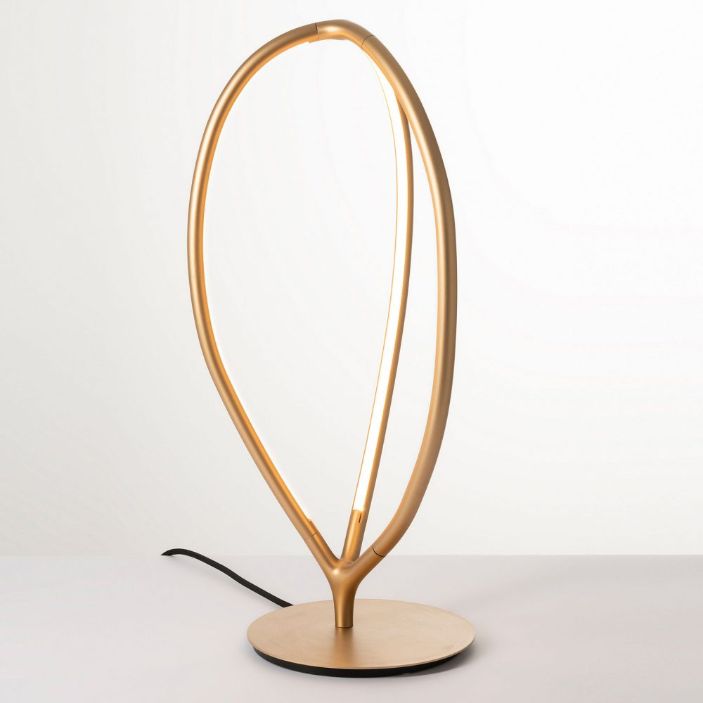 Artemide Arrival
