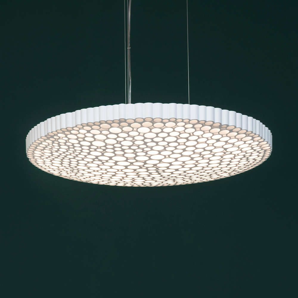 Artemide Calipso