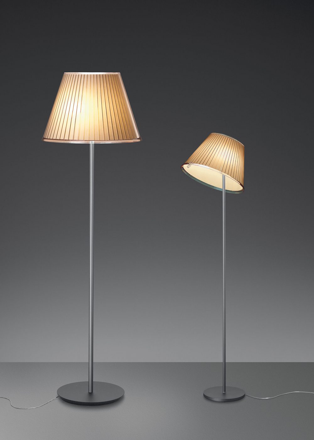 Artemide Choose