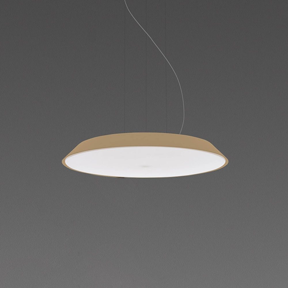 Artemide Febe