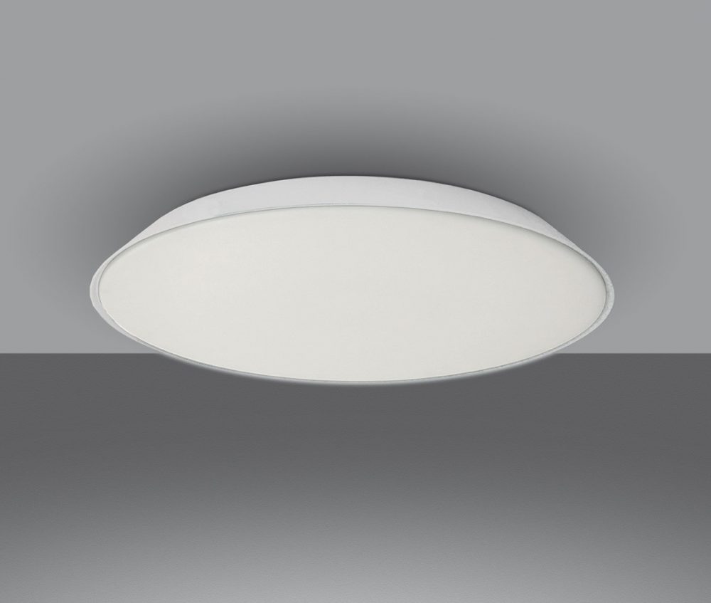 Artemide Febe