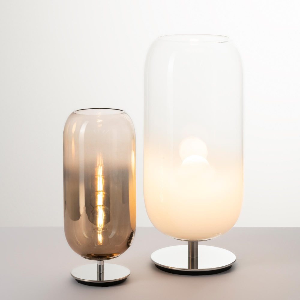 Artemide Gople