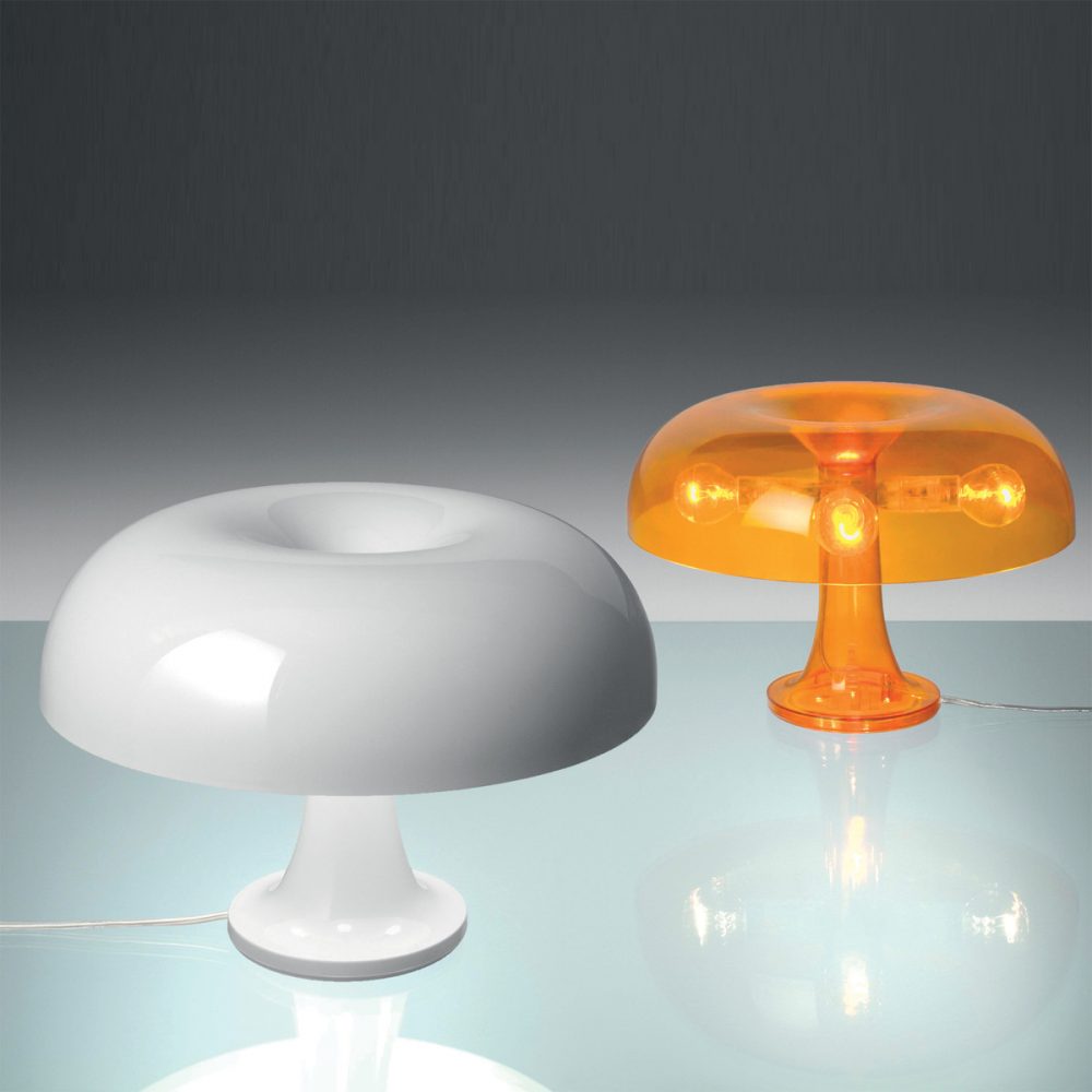 Artemide Nessino