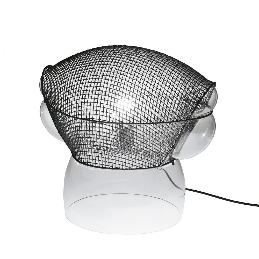 Artemide Patroclo