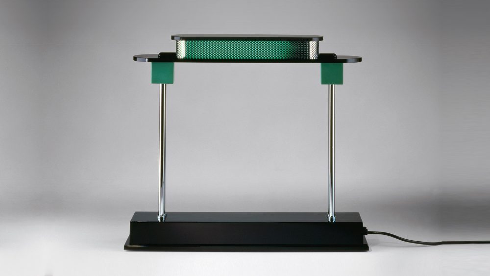 Artemide Pausania