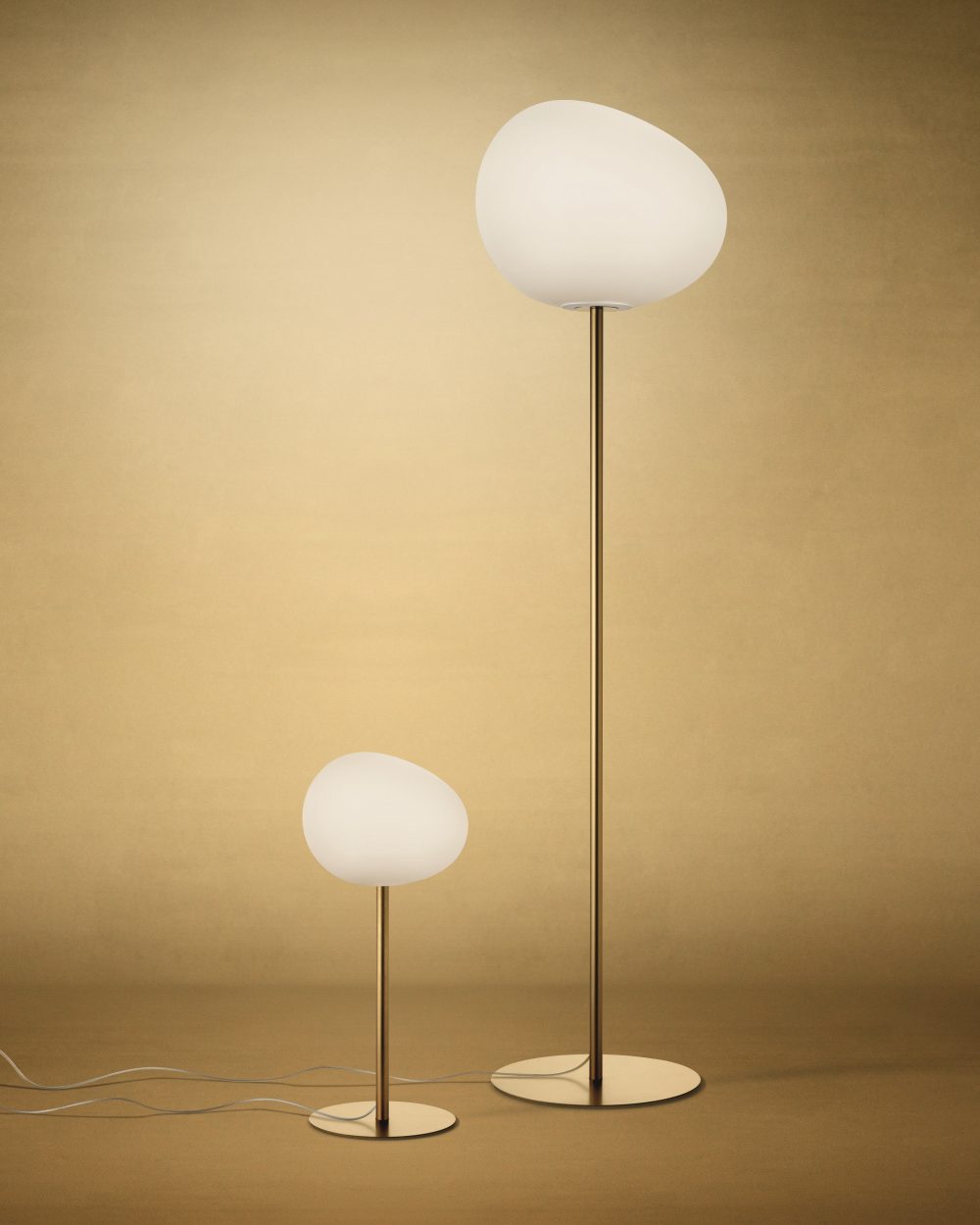 Foscarini Gregg