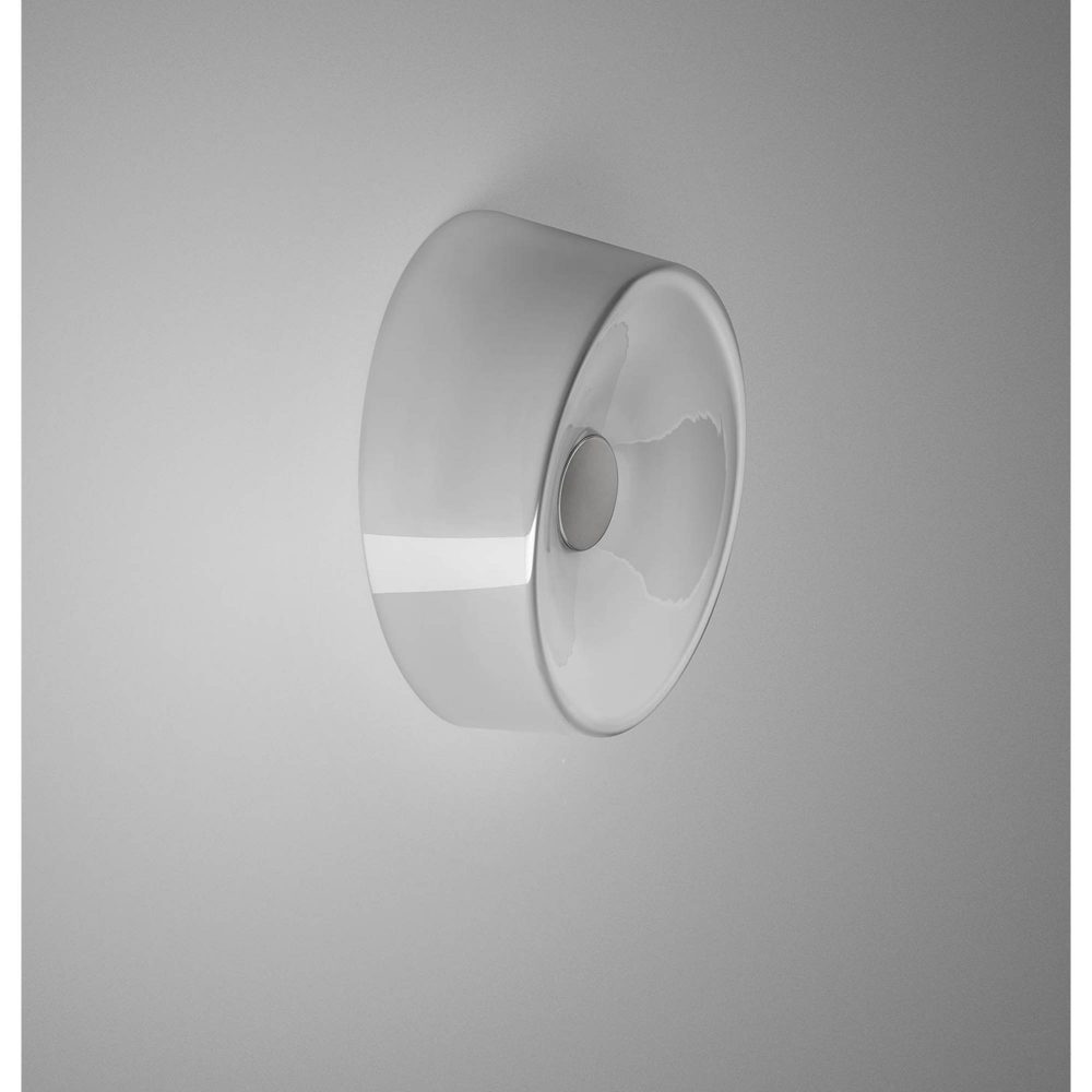 Foscarini Lumiere