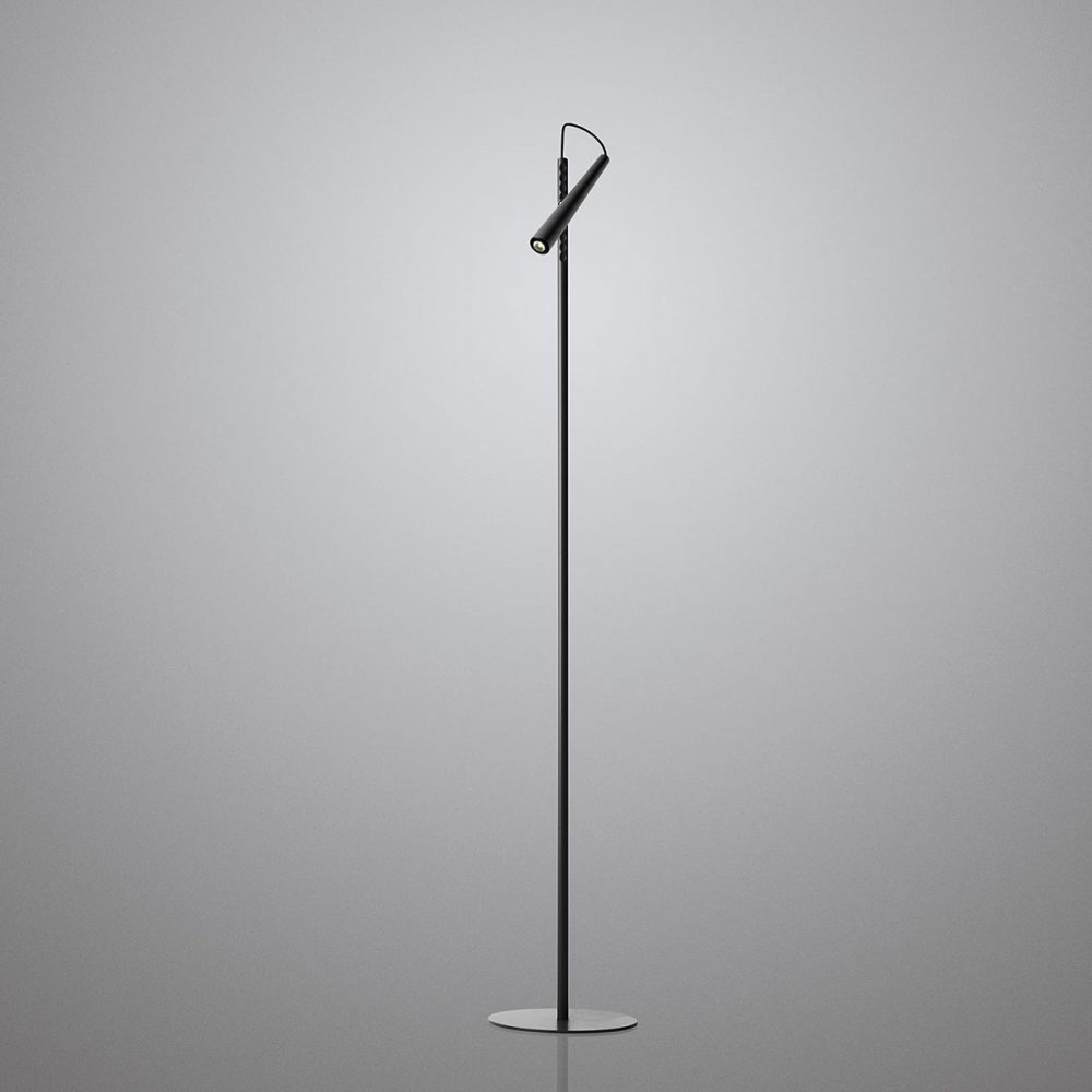 Foscarini Magneto