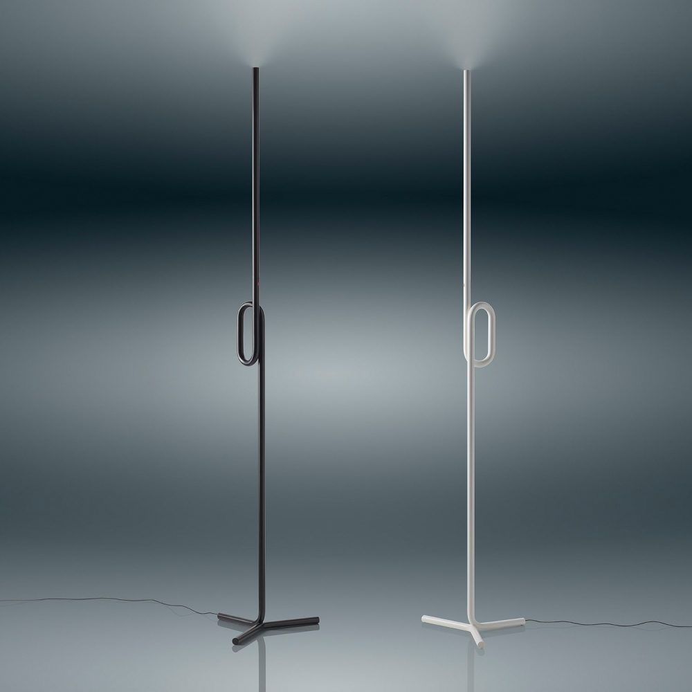 Foscarini Tobia