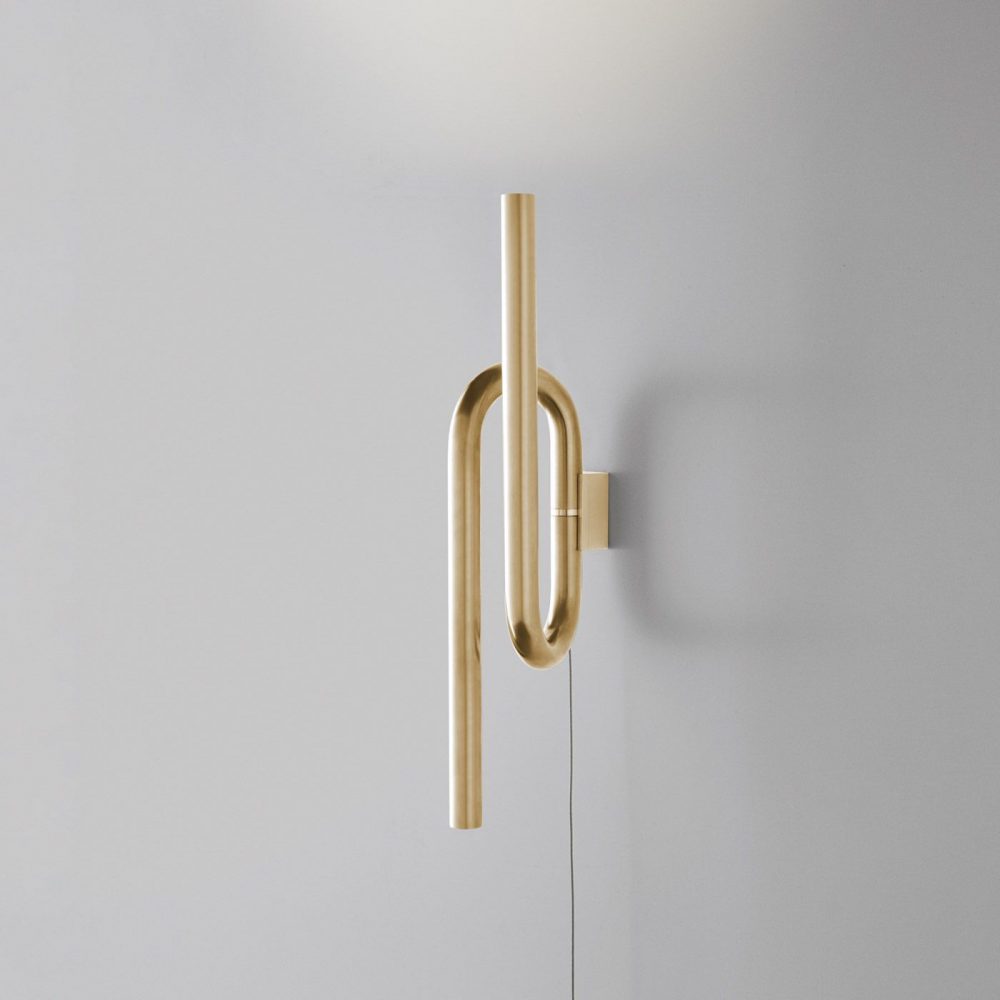 Foscarini Tobia