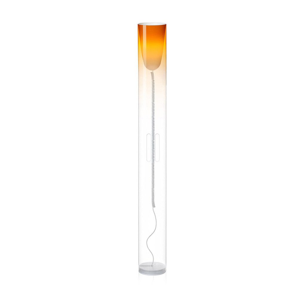 Kartell Toobe