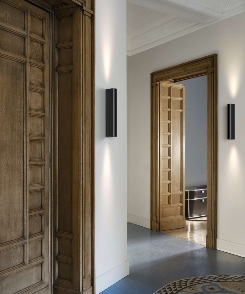 Luceplan E04