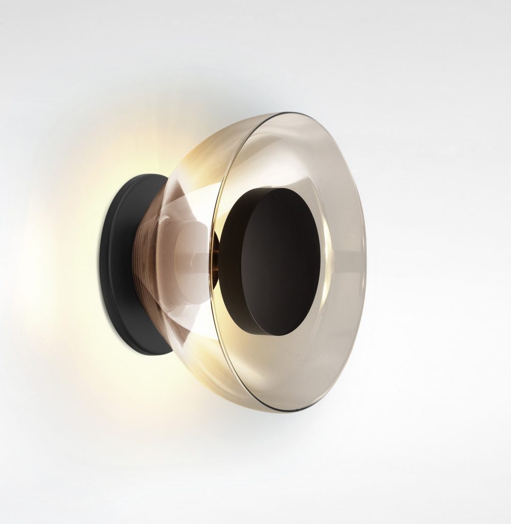 Marset Aura